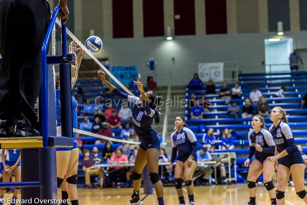 JVsVB vs Byrnes (84 of 100).jpg